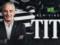 Tite ocholiv Botafoga