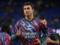 Arsenal has no plans to charge Subimendi
