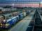 Freight transport in frontline regions risks stopping without a government plan, - Kalenkov