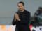 Palladino: I believe in Piccoli as much as I do in Dovbik - we want to turn him to proper condition