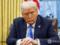 Трамп заверил, что его сын вернет деньги российскому олигарху за свадьбу на Багамах