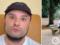 Виктор Розовый обручился с возлюбленной через год отношений: кто покорил сердце ветерана и почему его первый брак закончился ска