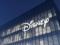 Disney впервые назначила технического директора: кто занял эту должность
