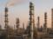 Изменит индустрию: какой революционный метод переработки нефти придумали китайцы