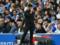 Arteta criticized Arsenal team after defeat at Brighton