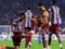 Salah scored a hat-trick and defeated Galatasaray - Batagov and Malinovsky missed the match due to injuries