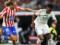 Atletico Madrid - Real Madrid: the best betting options for the La Liga match