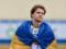 Malish: “It’s a pride to play for Dynamo, and to start against Zorya is symbolic