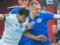 Kudrivtsi missed Smirny’s double to beat Kolos’ strong comeback