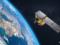 China launches satellite with 5G NTN and ШІ for the first time