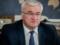 Сибига: Украина вынесет вопрос о гуманитарной катастрофе в Олешках на рассмотрение Генеральной Ассамблеи ООН