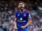 Matheus Cunha: This season could be even better