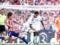 Tebas sharply criticized Mourinho s statement about the Suddiwa movement against Real Madrid