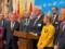 Украина согласилась на немедленное и полное прекращение огня: 51 страна-член ООН призвала РФ сделать то же самое