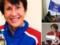 Шестикратная олимпийская чемпионка прошла в Думу от  Единой России , внезапно выиграв выборы у доктора экономических наук