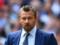 Jokanovic ocholiv Basel