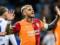 Ikardi promoted Napoli at the end of the summer transfer window
