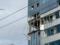 War, day 1676. Near Kiev, a Russian drone got into the office and seven people died