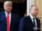 После ООН начнется главный торг: что Путин захочет получить от Трампа за паузу в ударах по энергетике. Интервью с Котовым