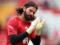 Juventus may consider Alisson s candidacy