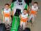 Force India представила новый болид