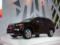 Kia Sorento SX 2011 получит больше стандартных опций