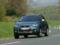 Объявлена стоимость на Mitsubishi ASX