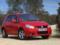 Стала известна стоимость на Suzuki SX4 Aerio