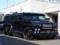Брутальный Hummer превращен тюнерами в шестиколесного денди