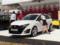 Seat Ibiza ST Bocanegra показал свое черное лицо