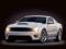 Saleen S302 2011 представлен перед дебютом