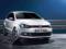 VW Polo GTI 2011 выходит из укрытия