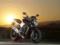 MV Agusta Brutale теперь способен на 165 л.с.