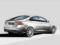 Heico Sportiv дразнит тюнингом для Volvo S60