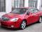 Buick Verano может появиться к 2012 году